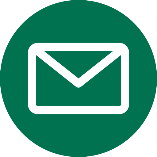 mail icon