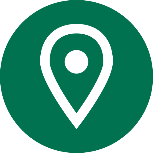 Location icon